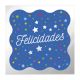 CAJA FELICIDADES