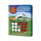 CAJA FUTBOL CHAPAS - JUEGO