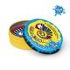  CARTAS AGUA FUNTASTIC - CAMALEÓN