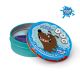 CARTAS AGUA FUNTASTIC - DOG