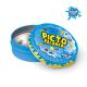 CARTAS AGUA FUNTASTIC - PICTO PALABRA