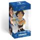 MARADONA ARG MINIX 12 CM ALBICELESTE