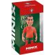 CRISTIANO RONALDO PORTUGAL MINIX 12 CM