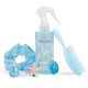 CABELLO MAGICO DE SIRENA