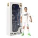BELLINGHAM 20 CM REAL MADRID