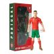 CRISTIANO RONALDO 20 CM PORTUGAL