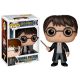 FUNKO HARRY POTTER 01