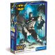 Batman Puzzle 1000 piezas - Clementoni