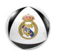 REAL MADRID-PELOTA PVC D23CM-120G