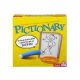 PICTIONARY