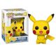 FUNKO PIKACHU 353