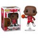 FUNKO MICHAEL JORDAN 54