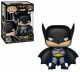 FUNKO POP BATMAN 270
