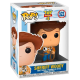 FUNKO POP SHERIFF WOODY