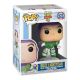 FUNKO POP BUZZ LIGHTYEAR 523