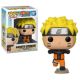 FUNKO NARUTO UZUMAKI 727