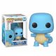 FUNKO POP POKEMON SQUIRTLE