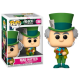 FUNKO MAD HATTER 1060