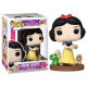 FUNKO POP BLANCANIEVES 1019