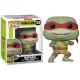 FUNKO RAPHAEL 1135