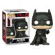 FUNKO BATMAN 1187