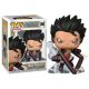 FUNKO SNAKE-MAN LUFFY 1266