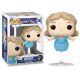 FUNKO WENDY 1345