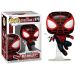 FUNKO POP MILES MORALES
