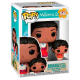 FUNKO POP MOANA Y LA HERMANA SIMEA