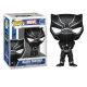 FUNKO POP BLACK PANTHER