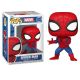 FUNKO POP SPIDERMAN 1422