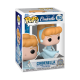 FUNKO POP CENICIENTA 75 ANIVERSARIO