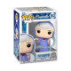 FUNKO POP HADA MADRINA CENICIENTA