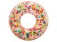 RUEDA HINCHABLE DONUT - INTEX 114CM