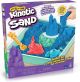 KNS Sandbox Set Arenero