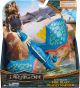 DRAGON DRAGONES ELECTRONICOS - DreamWorks