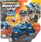 MONSTER JAM SMASH BASH