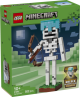LEGO® Minecraft® El Esqueleto - 21594