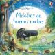 LIBRO MELODIAS DE BUENAS NOCHES