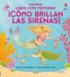 LIBRO COMO BRILLAN LAS SIRENAS