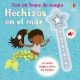 HECHIZOS PARA DORMIR