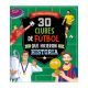 30 CLUBES DE FÚTBOL QUE HICIERON HISTORIA