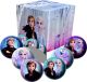 PELOTA FROZEN 60