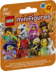 71052  LEGO® Minifiguras 29.ª Edición