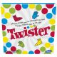 JGO TWISTER