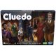 CLUEDO -  Juego de Mesa