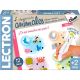 Lectron Lápiz Aprendo Con Los Animales