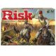 JUEGO RISK