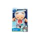 VTech Baby Cuco Luz de Cuna