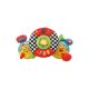 Volante de paseo Tut Tut Bólidos - Vtech